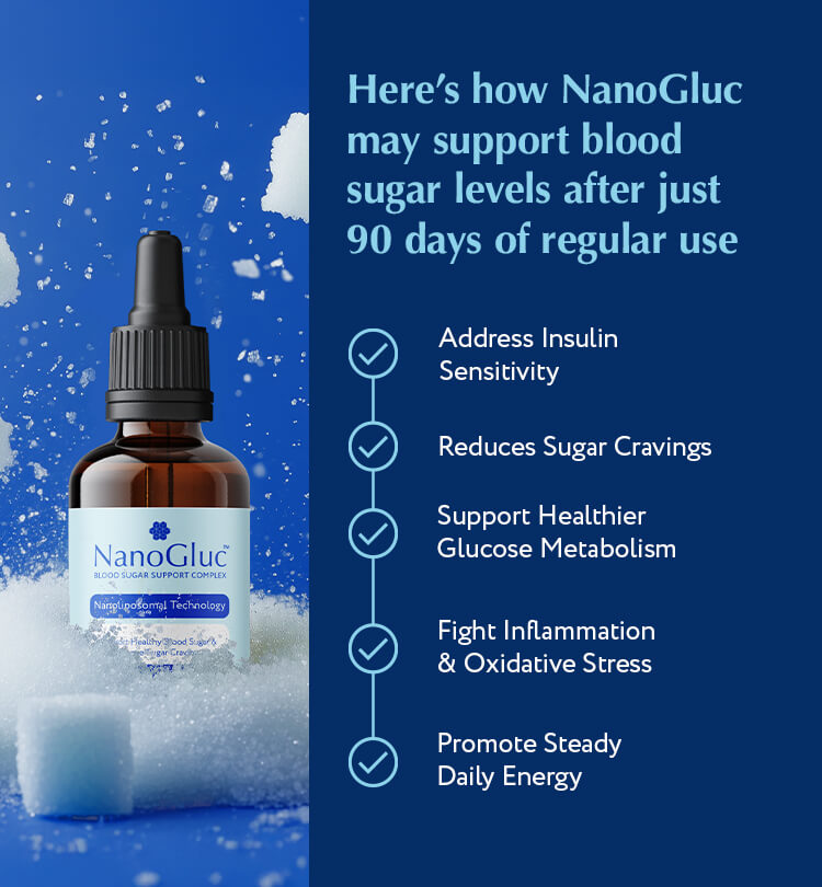 NanoGluc™