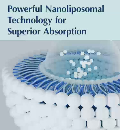 NanoGluc™