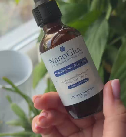 NanoGluc™